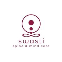 Swasti Spine & Mind Care